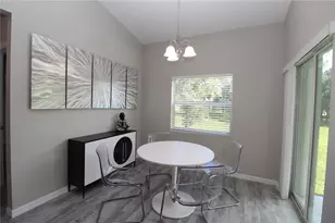 1888 Franklin Ln, North Port, FL 34286 - Photo 17