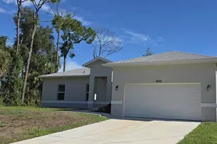 1888 Franklin Ln, North Port, FL 34286 - Photo 5