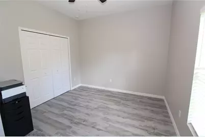 1888 Franklin Lane, North Port, FL 34286 - Photo 23