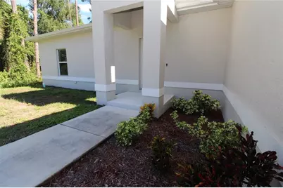1888 Franklin Lane, North Port, FL 34286 - Photo 5