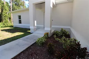 1888 Franklin Ln, North Port, FL 34286 - Photo 5