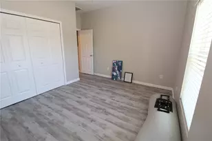 1888 Franklin Ln, North Port, FL 34286 - Photo 33