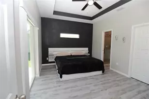 1888 Franklin Ln, North Port, FL 34286 - Photo 23