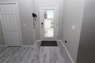 1888 Franklin Ln, North Port, FL 34286 - Photo 13
