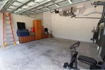 1888 Franklin Lane, North Port, FL 34286 - Photo 29