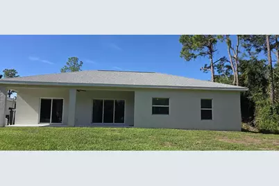1888 Franklin Lane, North Port, FL 34286 - Photo 35