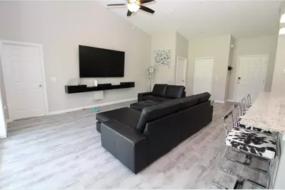 1888 Franklin Lane, North Port, FL 34286 - Photo 9
