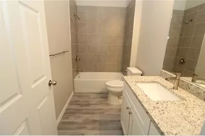 1888 Franklin Lane, North Port, FL 34286 - Photo 25