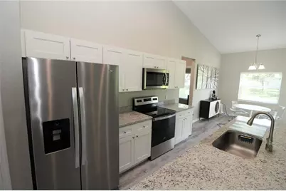 1888 Franklin Lane, North Port, FL 34286 - Photo 13
