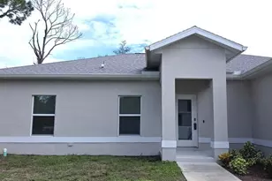 1888 Franklin Ln, North Port, FL 34286 - Photo 3