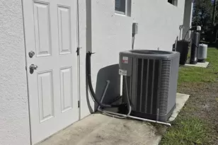 1888 Franklin Ln, North Port, FL 34286 - Photo 33