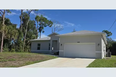 1888 Franklin Lane, North Port, FL 34286 - Photo 31