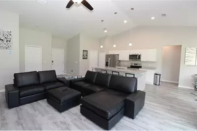 1888 Franklin Lane, North Port, FL 34286 - Photo 11