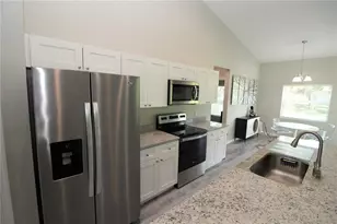 1888 Franklin Ln, North Port, FL 34286 - Photo 15