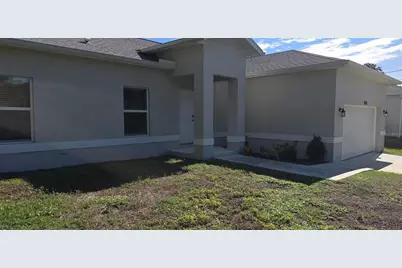 1888 Franklin Lane, North Port, FL 34286 - Photo 3