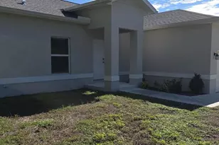 1888 Franklin Ln, North Port, FL 34286 - Photo 3