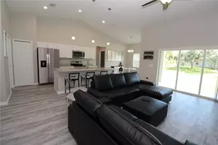 1888 Franklin Ln, North Port, FL 34286 - Photo 11