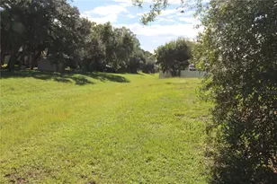 1888 Franklin Ln, North Port, FL 34286 - Photo 43