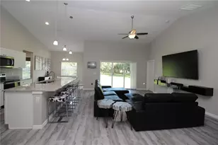 1888 Franklin Ln, North Port, FL 34286 - Photo 9