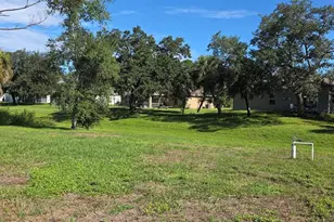 1888 Franklin Ln, North Port, FL 34286 - Photo 39