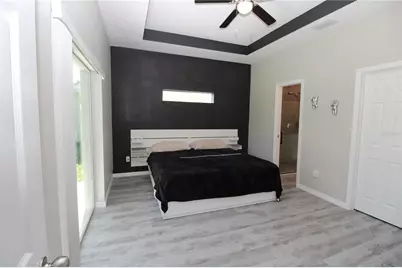 1888 Franklin Lane, North Port, FL 34286 - Photo 17