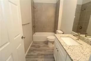 1888 Franklin Ln, North Port, FL 34286 - Photo 31