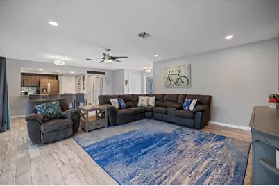 [Address not provided], Punta Gorda, FL 33950 - Photo 11