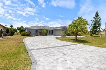 [Address not provided], Punta Gorda, FL 33950 - Photo 5