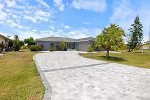 [Address not provided], Punta Gorda, FL 33950 - Photo 5
