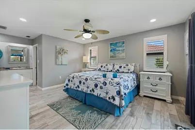 [Address not provided], Punta Gorda, FL 33950 - Photo 25
