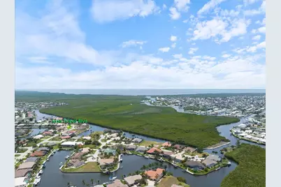 [Address not provided], Punta Gorda, FL 33950 - Photo 67