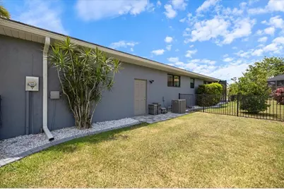 [Address not provided], Punta Gorda, FL 33950 - Photo 45