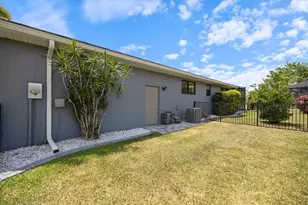 [Address not provided], Punta Gorda, FL 33950 - Photo 45