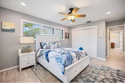 [Address not provided], Punta Gorda, FL 33950 - Photo 33
