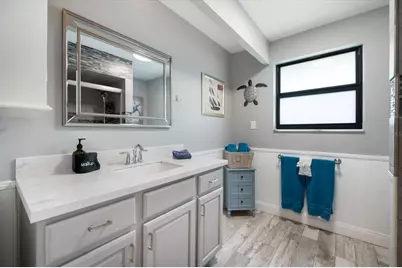 [Address not provided], Punta Gorda, FL 33950 - Photo 35