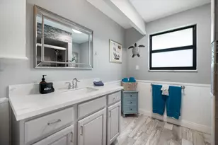 [Address not provided], Punta Gorda, FL 33950 - Photo 35