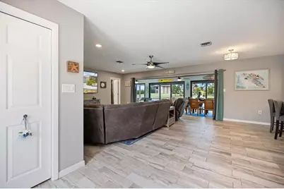 [Address not provided], Punta Gorda, FL 33950 - Photo 9