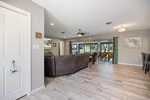 [Address not provided], Punta Gorda, FL 33950 - Photo 9