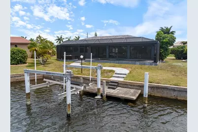 [Address not provided], Punta Gorda, FL 33950 - Photo 55