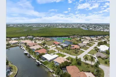 [Address not provided], Punta Gorda, FL 33950 - Photo 65