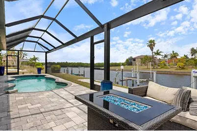 [Address not provided], Punta Gorda, FL 33950 - Photo 53