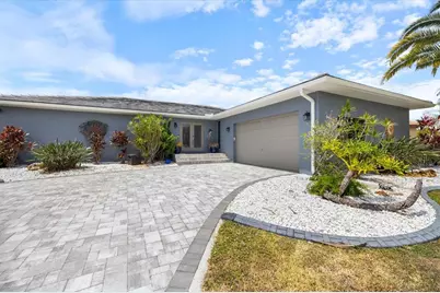 [Address not provided], Punta Gorda, FL 33950 - Photo 3