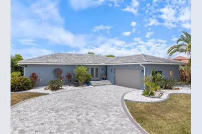 [Address not provided], Punta Gorda, FL 33950 - Photo 1