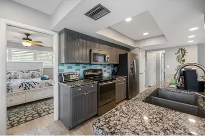 [Address not provided], Punta Gorda, FL 33950 - Photo 19