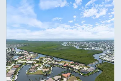 [Address not provided], Punta Gorda, FL 33950 - Photo 61