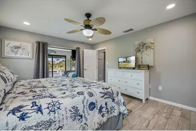 [Address not provided], Punta Gorda, FL 33950 - Photo 27