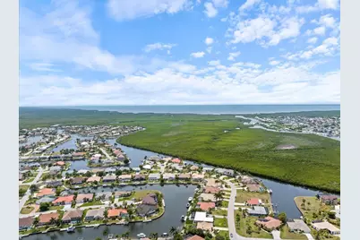 [Address not provided], Punta Gorda, FL 33950 - Photo 63