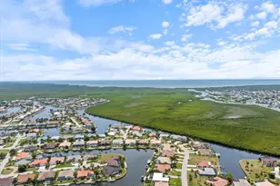 [Address not provided], Punta Gorda, FL 33950 - Photo 63