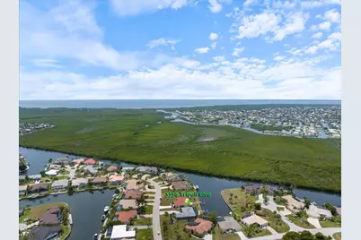 [Address not provided], Punta Gorda, FL 33950 - Photo 71