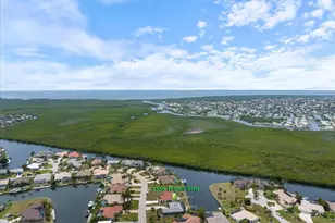 [Address not provided], Punta Gorda, FL 33950 - Photo 71
